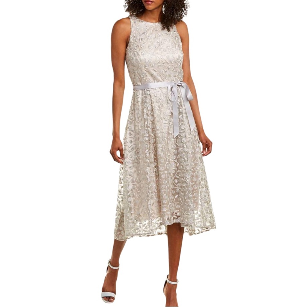 Tahari by ASL Dress